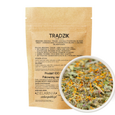 86a8f8364927f309e892cbbaea0327ba